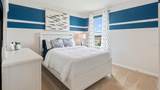 930 Princess Sabal Point - Photo 15