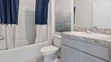 930 Princess Sabal Point - Photo 16