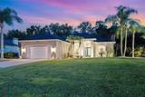 1907 Sir Lancelot Circle - Photo 1