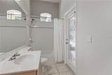 1907 Sir Lancelot Circle - Photo 10