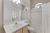 1907 Sir Lancelot Circle - Photo 11