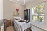 1907 Sir Lancelot Circle - Photo 12