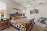 1907 Sir Lancelot Circle - Photo 14