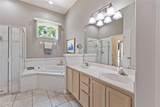 1907 Sir Lancelot Circle - Photo 15