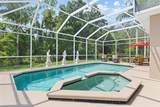 1907 Sir Lancelot Circle - Photo 16