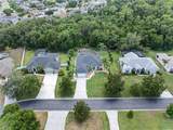 1907 Sir Lancelot Circle - Photo 18