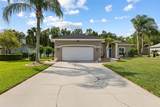 1907 Sir Lancelot Circle - Photo 4