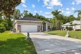 1907 Sir Lancelot Circle - Photo 6