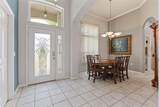1907 Sir Lancelot Circle - Photo 7