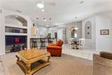1907 Sir Lancelot Circle - Photo 8