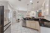 1907 Sir Lancelot Circle - Photo 9