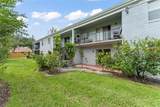 225 Lewfield Circle - Photo 32