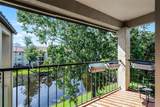 3028 Parkway Boulevard - Photo 1