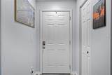 3028 Parkway Boulevard - Photo 2