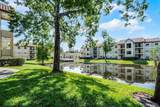3028 Parkway Boulevard - Photo 35