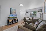3028 Parkway Boulevard - Photo 5