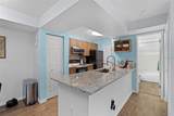 3028 Parkway Boulevard - Photo 7