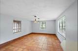 4420 Conway Gardens Road - Photo 10