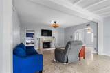 4420 Conway Gardens Road - Photo 11