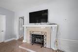 4420 Conway Gardens Road - Photo 12