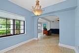 4420 Conway Gardens Road - Photo 13