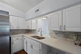 4420 Conway Gardens Road - Photo 4