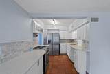 4420 Conway Gardens Road - Photo 5