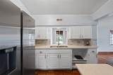 4420 Conway Gardens Road - Photo 6