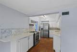 4420 Conway Gardens Road - Photo 7