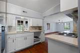 4420 Conway Gardens Road - Photo 8