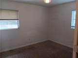 2103 Mantilla Avenue - Photo 10