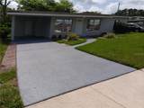 2103 Mantilla Avenue - Photo 2