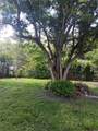 2103 Mantilla Avenue - Photo 23