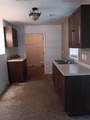 2103 Mantilla Avenue - Photo 5
