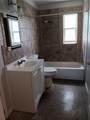 2103 Mantilla Avenue - Photo 6