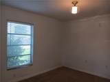 2103 Mantilla Avenue - Photo 8