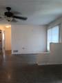 2103 Mantilla Avenue - Photo 9