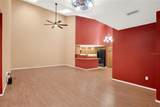 2212 Heritage Drive - Photo 10