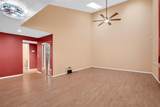 2212 Heritage Drive - Photo 11