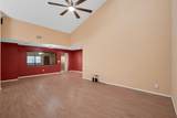 2212 Heritage Drive - Photo 12