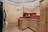 2212 Heritage Drive - Photo 14