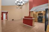 2212 Heritage Drive - Photo 16