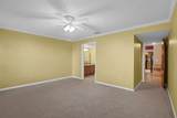 2212 Heritage Drive - Photo 17