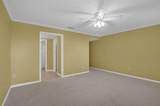2212 Heritage Drive - Photo 18
