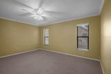 2212 Heritage Drive - Photo 19