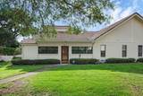 2212 Heritage Drive - Photo 2