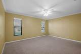2212 Heritage Drive - Photo 20
