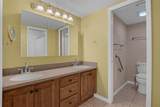 2212 Heritage Drive - Photo 21