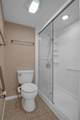 2212 Heritage Drive - Photo 22