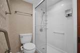 2212 Heritage Drive - Photo 23